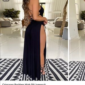 Brand new. Didn’t fit me